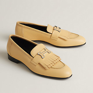 Royal loafer | Hermès Macau SAR Royal loafer | Hermès Macau SAR